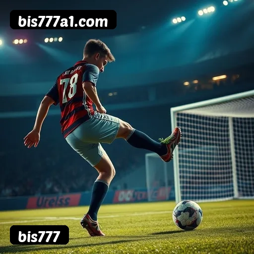 Guia visual quadrado da instalação APK bis777