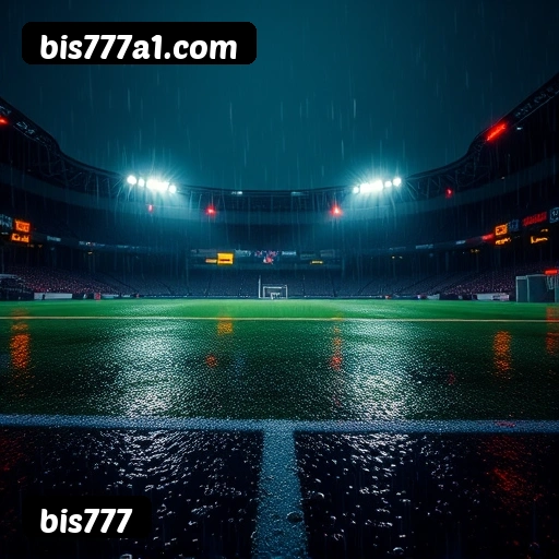 Processo de Download do App bis777 - Passo a Passo Simples