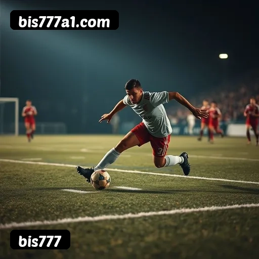 Imagem secundária de apoio para instalação do app bis777
