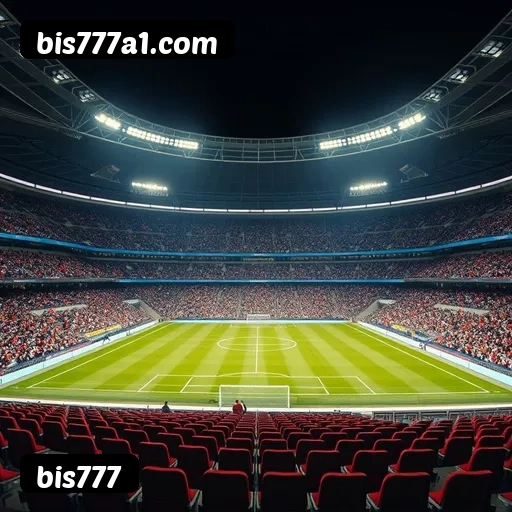 Cassino ao Vivo bis777 - Dealers Brasileiros Profissionais