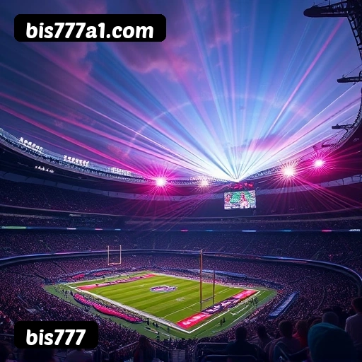 Coleção Premium de Slots bis777 - NetEnt, Pragmatic Play, Evolution