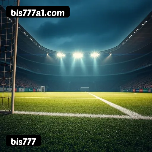 Jogos de Mesa Premium bis777 - Blackjack, Roleta, Baccarat