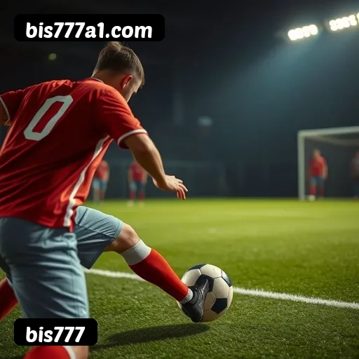Missões VIP por categoria de jogo